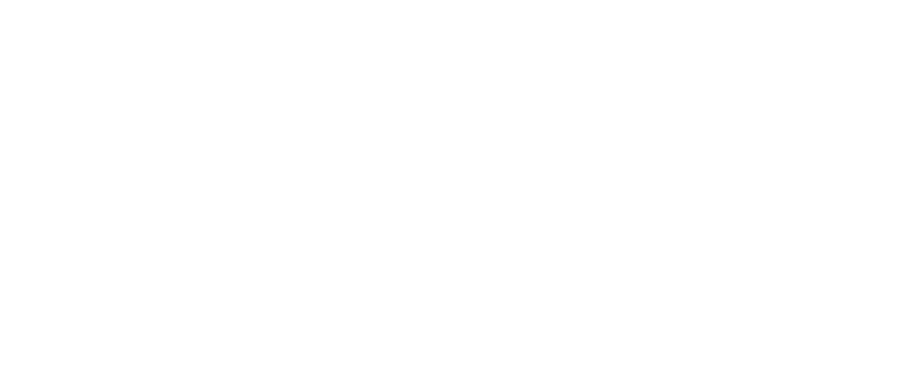 大人肌に明るいハリとツヤを