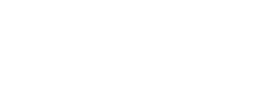LuLuLun