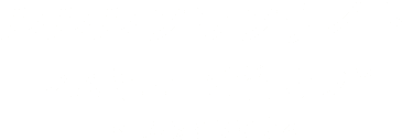 ルルルンワンナイト レスキュー角質オフ