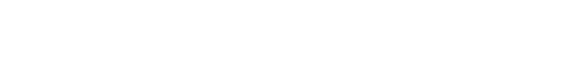 うるおいに満ちた肌へ。