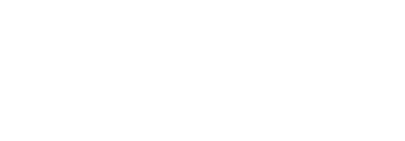 ルルルンワンナイト レスキュービタミン