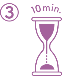 ３