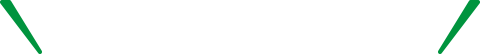 お手入れのコツ