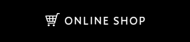 ONLINE SHOP