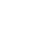 ×